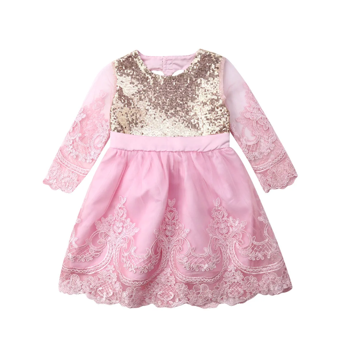 Kid Girl Dress Toddler Kids Girls Princess Sequin Back love Lace Pageant Party Formal Tutu Dress 2-7T
Kid Girl Dress Toddler Kids Girls Princess Sequin Back love Lace Pageant Party Formal Tutu Dress 2-7T