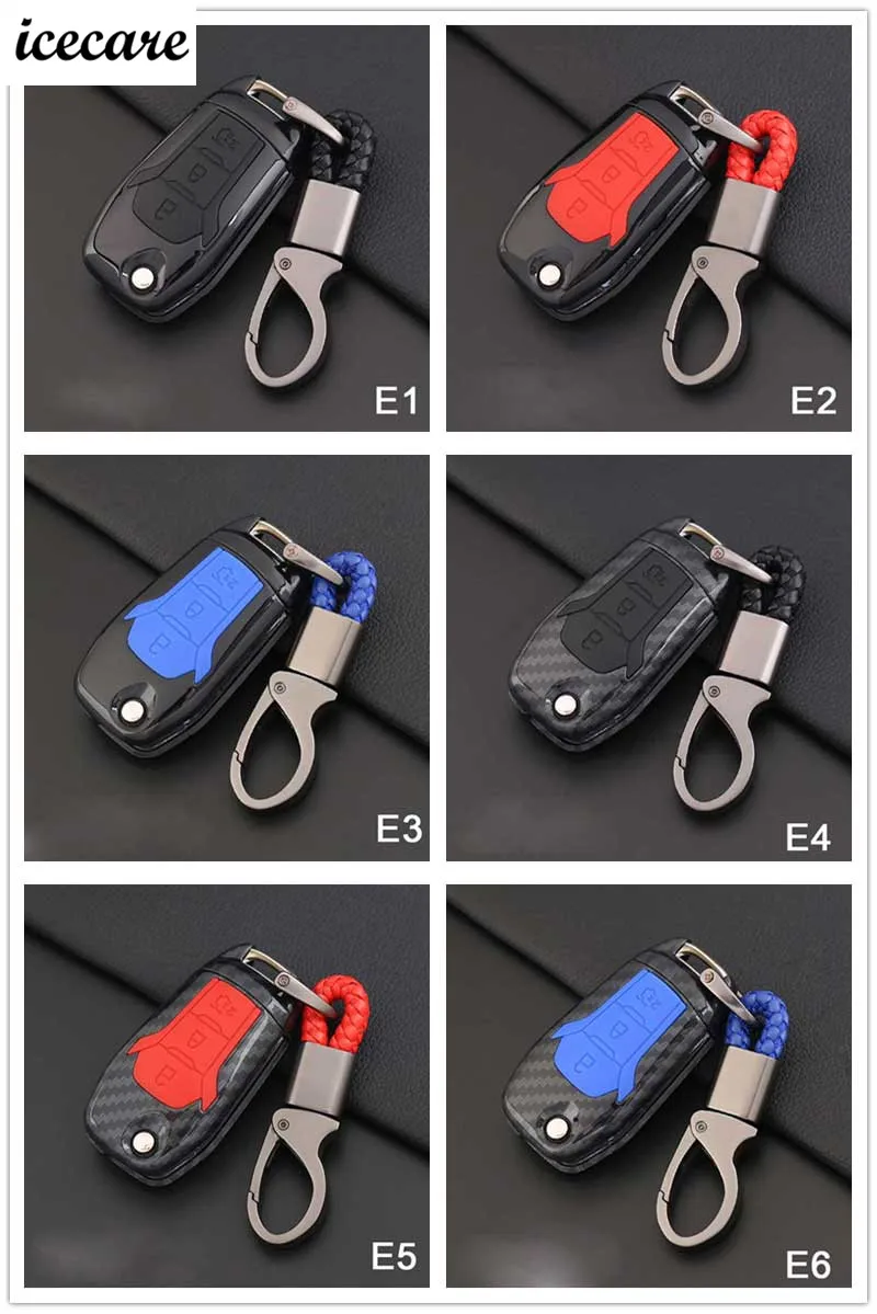 E-1