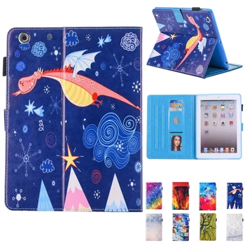 For iPad 2 3 4 9.7' case Beautiful Starry Smart wake up for iPad 4 case flip cover for iPad 2 case Ultra-thin for iPad 3 leather
For iPad 2 3 4 9.7' case Beautiful Starry Smart wake up for iPad 4 case flip cover for iPad 2 case Ultra-thin for iPad 3 leather
