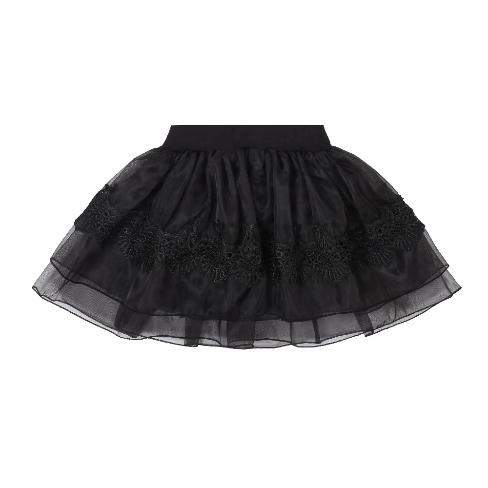 Girls Skirts High Waist Tulle Tutu Skirts For Girls Toddlers Clothing Brand Princess Skirt For Party And Wedding Teenage Clothes
Girls Skirts High Waist Tulle Tutu Skirts For Girls Toddlers Clothing Brand Princess Skirt For Party And Wedding Teenage Clothes