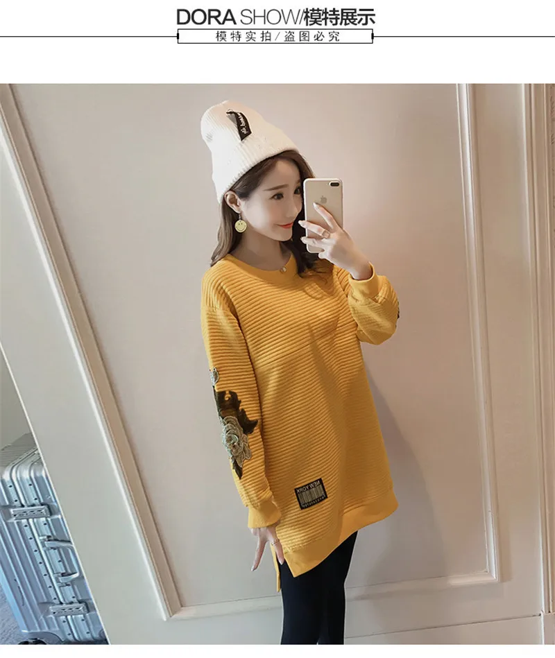 Maternity Clothing 4