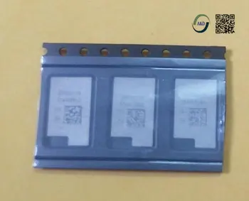 1pcs New 339S00399 WIFI IC For iphone 8 8 plus X WLAN_W 
1pcs New 339S00399 WIFI IC For iphone 8 8 plus X WLAN_W