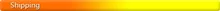 HTB1b0x1LVXXXXa_XFXXq6xXFXXXX