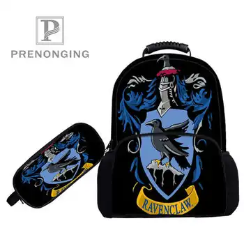 Custom 17inchravenclaw_flag Backpacks Pen Bags 3D Printing School Women Men Travel Bags Boys Girls Book Computers Bag#1031-2-76
Custom 17inchravenclaw_flag Backpacks Pen Bags 3D Printing School Women Men Travel Bags Boys Girls Book Computers Bag#1031-2-76