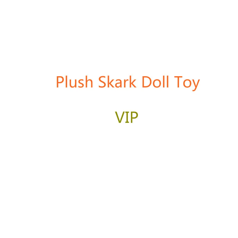 1pc Cute Cartoon Baby Stuffed Plush Toys, Shark Dolls Toy Funny Soft Doll for Baby and kid's gift
1pc Cute Cartoon Baby Stuffed Plush Toys, Shark Dolls Toy Funny Soft Doll for Baby and kid's gift