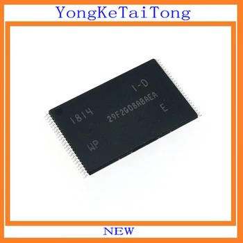 25PCS/LOT MT29F2G08ABAEAWP:E MT29F2G08ABAEAWP MT29F2G08 29F2G08ABAEA FLASH 2GBIT 48TSOP
25PCS/LOT MT29F2G08ABAEAWP:E MT29F2G08ABAEAWP MT29F2G08 29F2G08ABAEA FLASH 2GBIT 48TSOP