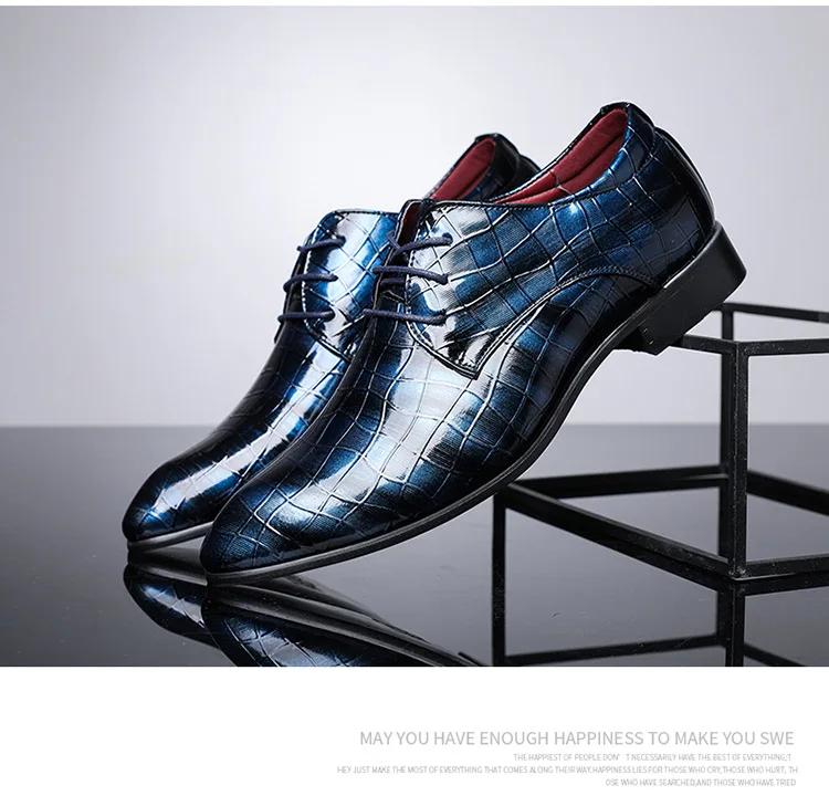 4195040076_149765986