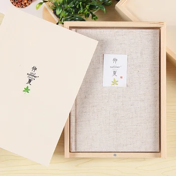 2020 Green Environmental A5 Notebook Planner Chinese Style Book Diary Office Stationery Supplies
2020 Green Environmental A5 Notebook Planner Chinese Style Book Diary Office Stationery Supplies