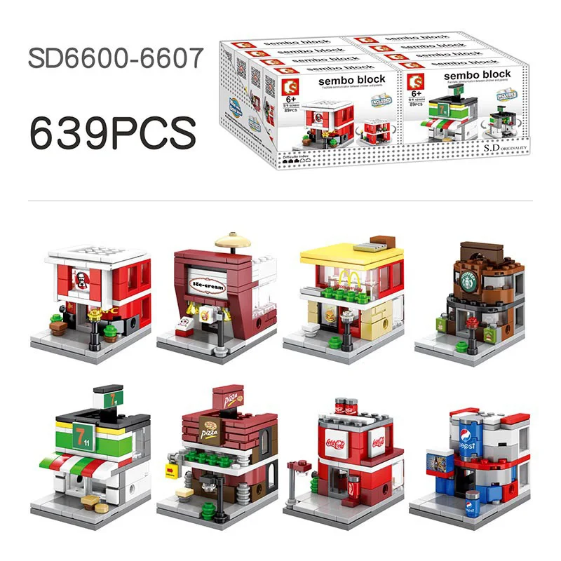 6600