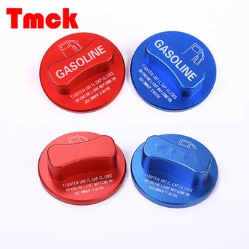 For Mercedes Benz A B C E CLA GLA GLK GLC Class W204 W205 W212 W213 W176 W222 X156 Car Gasoline Diesel Fuel Tank Cap Cover Trim
For Mercedes Benz A B C E CLA GLA GLK GLC Class W204 W205 W212 W213 W176 W222 X156 Car Gasoline Diesel Fuel Tank Cap Cover Trim