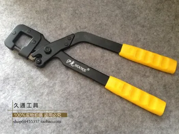 Free Shipping 2017 Metal Frame Ceiling Installation Single Hand Keel Clamp Hand Tools Instruments Pliers Tool Multi Tools
Free Shipping 2017 Metal Frame Ceiling Installation Single Hand Keel Clamp Hand Tools Instruments Pliers Tool Multi Tools