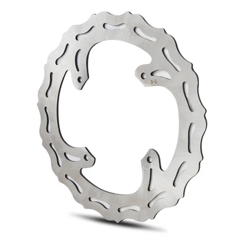Front Brake Disc Rotor For Suzuki RMZ250 RMZ450 RMX450Z RM-Z RMZ 250 2007-2018 RMZ 450 2005-2017 RMX 450Z 2010-2015 2016 2017
Front Brake Disc Rotor For Suzuki RMZ250 RMZ450 RMX450Z RM-Z RMZ 250 2007-2018 RMZ 450 2005-2017 RMX 450Z 2010-2015 2016 2017