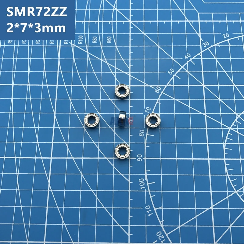Бесплатная доставка, 10 шт., SMR72ZZ (2*7*3 мм), нержавеющая сталь SMR72ZZ SR-720ZZ, миниатюрная глубокая канавка, зубной мячик, подшипник SMR72Z SMR72
Бесплатная доставка, 10 шт., SMR72ZZ (2*7*3 мм), нержавеющая сталь SMR72ZZ SR-720ZZ, миниатюрная глубокая канавка, зубной мячик, подшипник SMR72Z SMR72