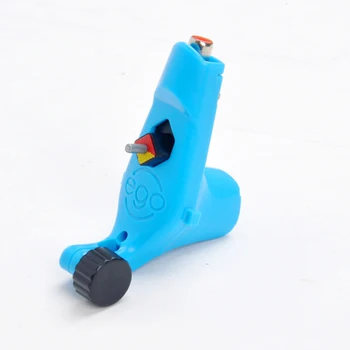 Wholesale permanent makeup digital tattoo machine,Eyebrow Machine Permanent Makeup Motor Machine Supplies Free Shipping
Wholesale permanent makeup digital tattoo machine,Eyebrow Machine Permanent Makeup Motor Machine Supplies Free Shipping