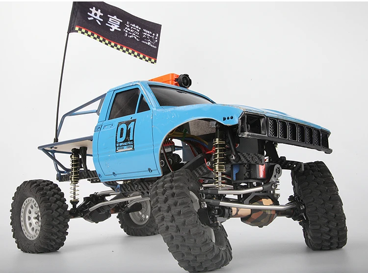 SCX10--90mm-_07
