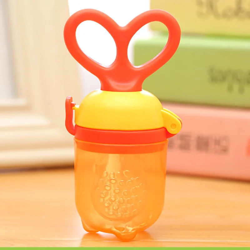Baby Food Feeding Nipple