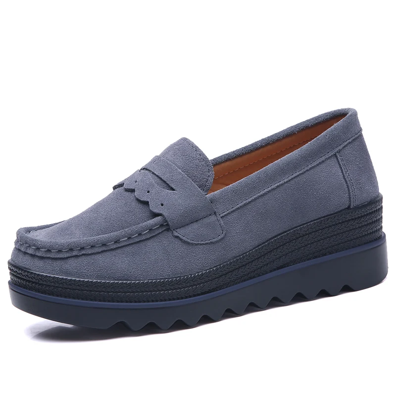 women casual shoes (3)