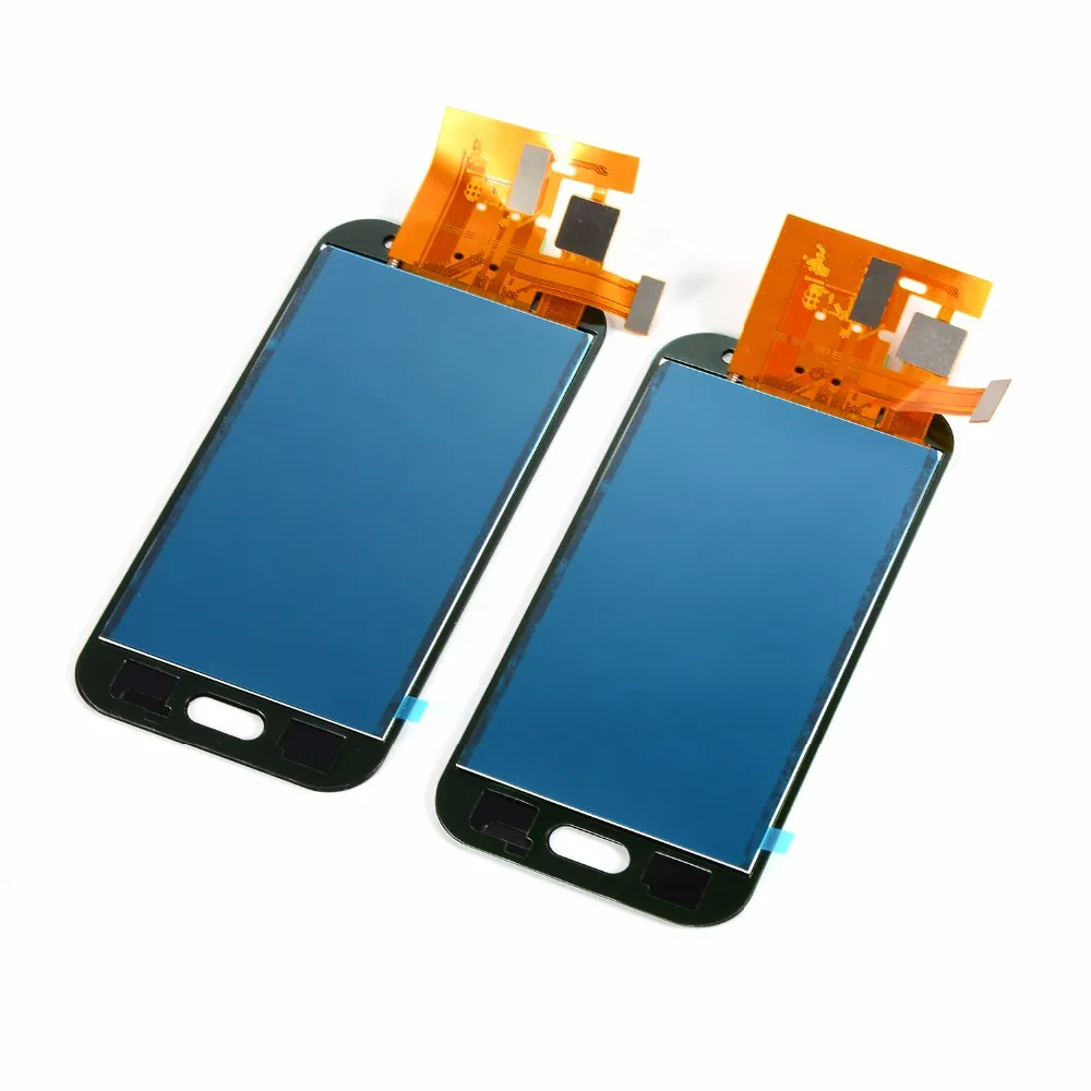 For-Samsung-Galaxy-J1-Ace-J110-J110F-J110H-J110FM-J111-LCD-Display-Touch-Screen-Panel-Digitizer (1)