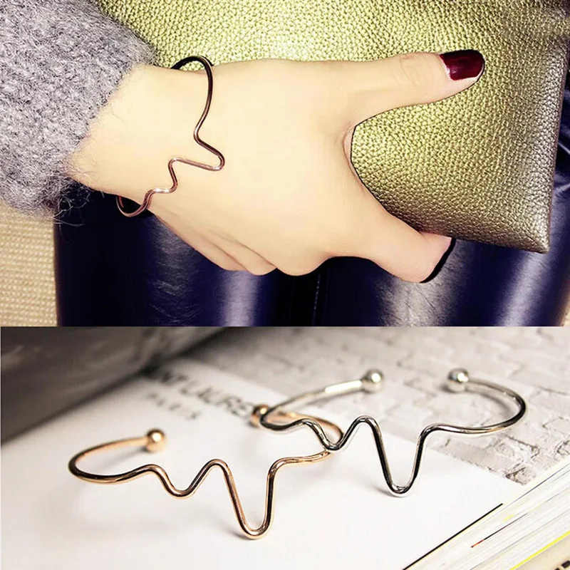 bracelets-for-women-bangles-jewerly-viking-channel-gucci-love-nail-cuff-gift-rose-gold-silver-bangle-luxury-brand-femme-feminino-charm-simple-new-creative-cuff-2018 (3)