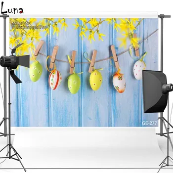 MEHOFOTO Happy Easter Vinyl Photography Background For Newborn Wood Wall Egg New Fabric Flannel Backdrop For photo studio 277
MEHOFOTO Happy Easter Vinyl Photography Background For Newborn Wood Wall Egg New Fabric Flannel Backdrop For photo studio 277
