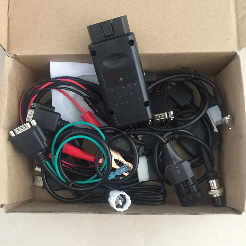 2019 motorcycle accessories scanner rmt-1 6in1 motorcycle diagnostic Motor repair tool for Y-amaha SYM,KYMCO,SZUKI,HTF,PGO
2019 motorcycle accessories scanner rmt-1 6in1 motorcycle diagnostic Motor repair tool for Y-amaha SYM,KYMCO,SZUKI,HTF,PGO