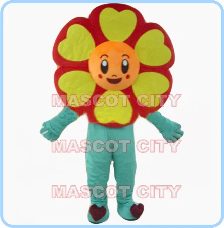 sunflower flower mascot costume cartoon custom fancy costume anime cosplay kits mascotte fancy dress carnival costume 2529
sunflower flower mascot costume cartoon custom fancy costume anime cosplay kits mascotte fancy dress carnival costume 2529