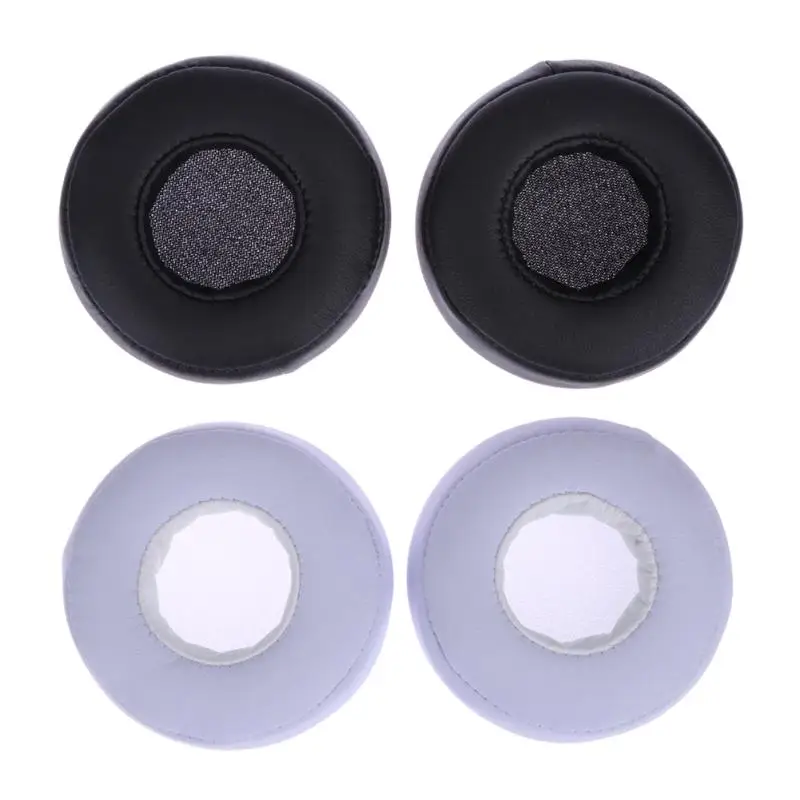 1Pair Replacement Ear Pads for Bose Headphones Protein Leather for JZF-98 Monster Beats Mixr Headphones
1Pair Replacement Ear Pads for Bose Headphones Protein Leather for JZF-98 Monster Beats Mixr Headphones