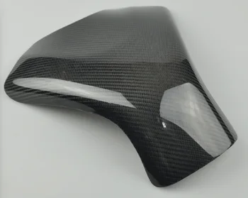 scooter parts/ Real Carbon Fiber 3D Tank Pad Protector Fits for SUZUKI GSXR600/750 2006-2007 K6 carbon /free shipping
scooter parts/ Real Carbon Fiber 3D Tank Pad Protector Fits for SUZUKI GSXR600/750 2006-2007 K6 carbon /free shipping