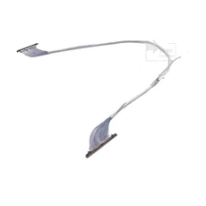 Copy ! 70D LCD FLEX For canon 70D display rotating bearing cable 70D flex SLR camera repair parts
Copy ! 70D LCD FLEX For canon 70D display rotating bearing cable 70D flex SLR camera repair parts