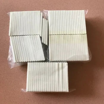 100PCS/lOT Long distance non-stop credit card smart card car access control glass sucker IC ID M1 UHF cardS holder card plug
100PCS/lOT Long distance non-stop credit card smart card car access control glass sucker IC ID M1 UHF cardS holder card plug