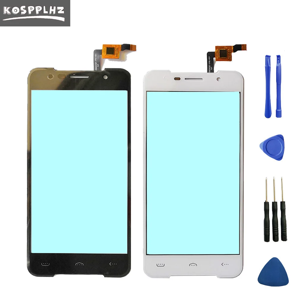 Front glass Touch Sensor For homtom ht37 Touch Panel Digitizer Front Glass Lens Replacement Repair Parts ht 37 +tools
Front glass Touch Sensor For homtom ht37 Touch Panel Digitizer Front Glass Lens Replacement Repair Parts ht 37 +tools