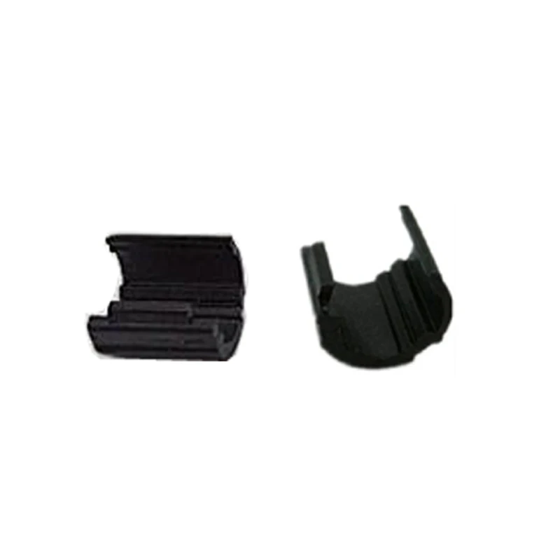 Vilaxh Carriage Bush Bushing replacement for HP DesignJet 500 510 510PS 800 500PS 800PS bushing C7769-69376
Vilaxh Carriage Bush Bushing replacement for HP DesignJet 500 510 510PS 800 500PS 800PS bushing C7769-69376
