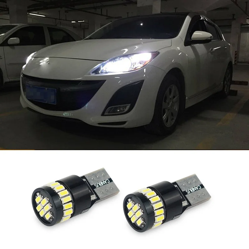 OXILAM Canbus T10 LED W5W 194 168 2825 Car Interior Clearance Parking Light For Nissan Qashqai j11 Tiida Juke Trana Note Almera
OXILAM Canbus T10 LED W5W 194 168 2825 Car Interior Clearance Parking Light For Nissan Qashqai j11 Tiida Juke Trana Note Almera