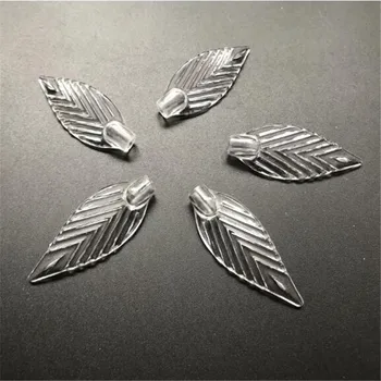 50pcs hard plastic leaf for garland Copper LED fairy string lights for christmas wedding decoration party event
50pcs hard plastic leaf for garland Copper LED fairy string lights for christmas wedding decoration party event