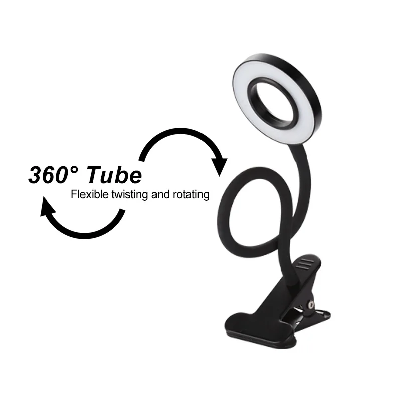 Led USB 28 LED reading lamp LED USB Book light Ultra Bright Clip 360 Degree Twisted Flexible Table Light Button Switch Dimmable
Led USB 28 LED reading lamp LED USB Book light Ultra Bright Clip 360 Degree Twisted Flexible Table Light Button Switch Dimmable