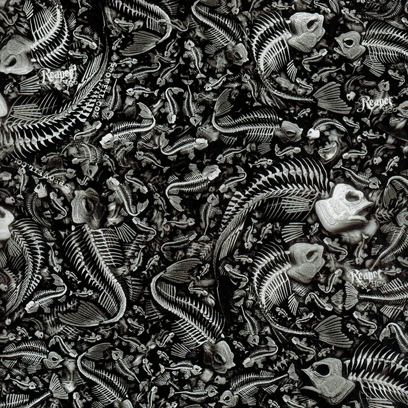 1m width 10m length Hydrographic Film Water transfer printing AquaPrint WTP9094-1 
1m width 10m length Hydrographic Film Water transfer printing AquaPrint WTP9094-1