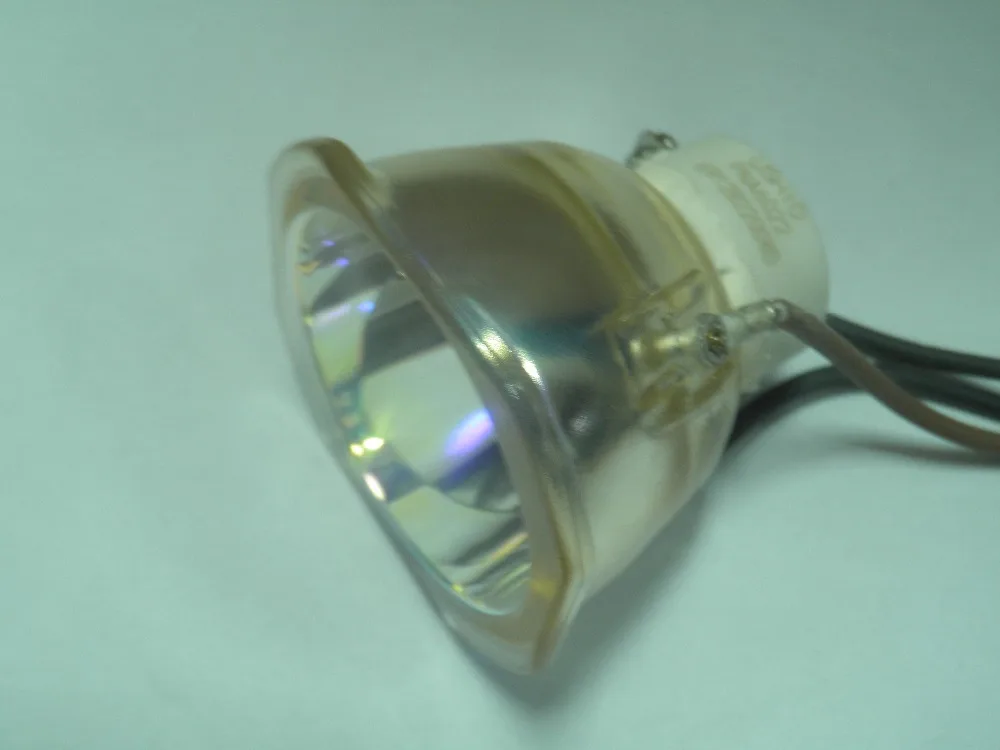 Free Shipping Original quality bare projector Lamp AJ-LBN3 / EAQ30187901 for LG BN-315
Free Shipping Original quality bare projector Lamp AJ-LBN3 / EAQ30187901 for LG BN-315
