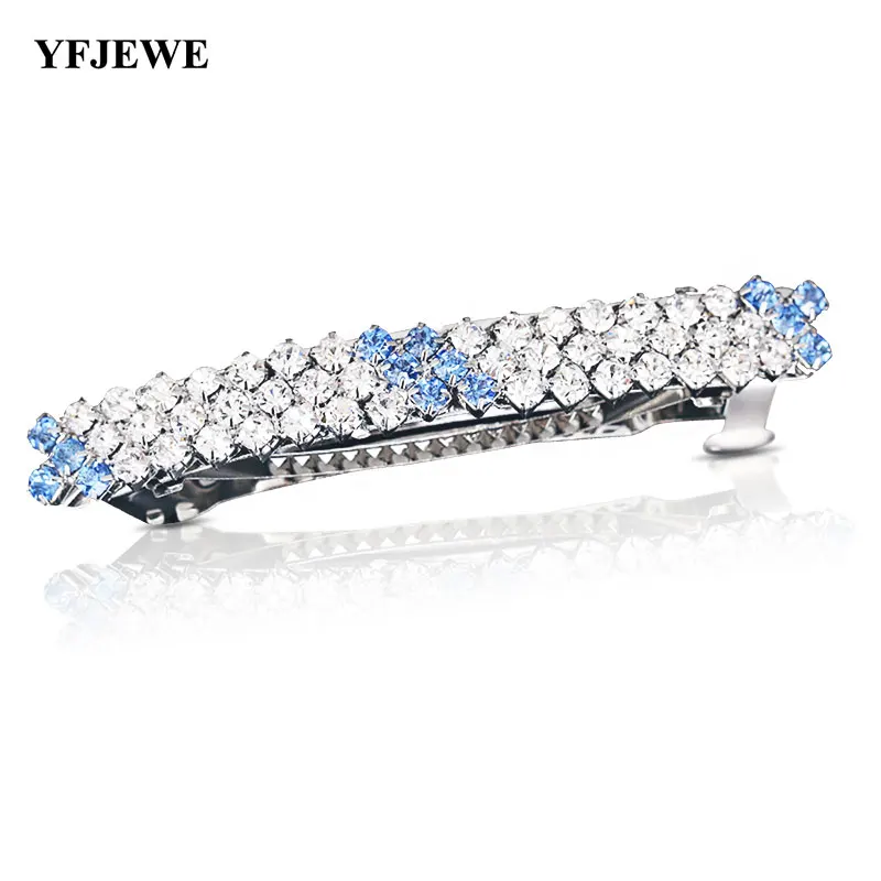 Girls High Quality Fashion Design Crown Alloy Hair wear Children Crown Crystal Hair Wear With Different Style H004
Girls High Quality Fashion Design Crown Alloy Hair wear Children Crown Crystal Hair Wear With Different Style H004
