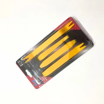 Car Removal Installer Tool for Honda CRV Accord Odeysey Crosstour Jazz City Civic JADE Crider Spirior S660
Car Removal Installer Tool for Honda CRV Accord Odeysey Crosstour Jazz City Civic JADE Crider Spirior S660