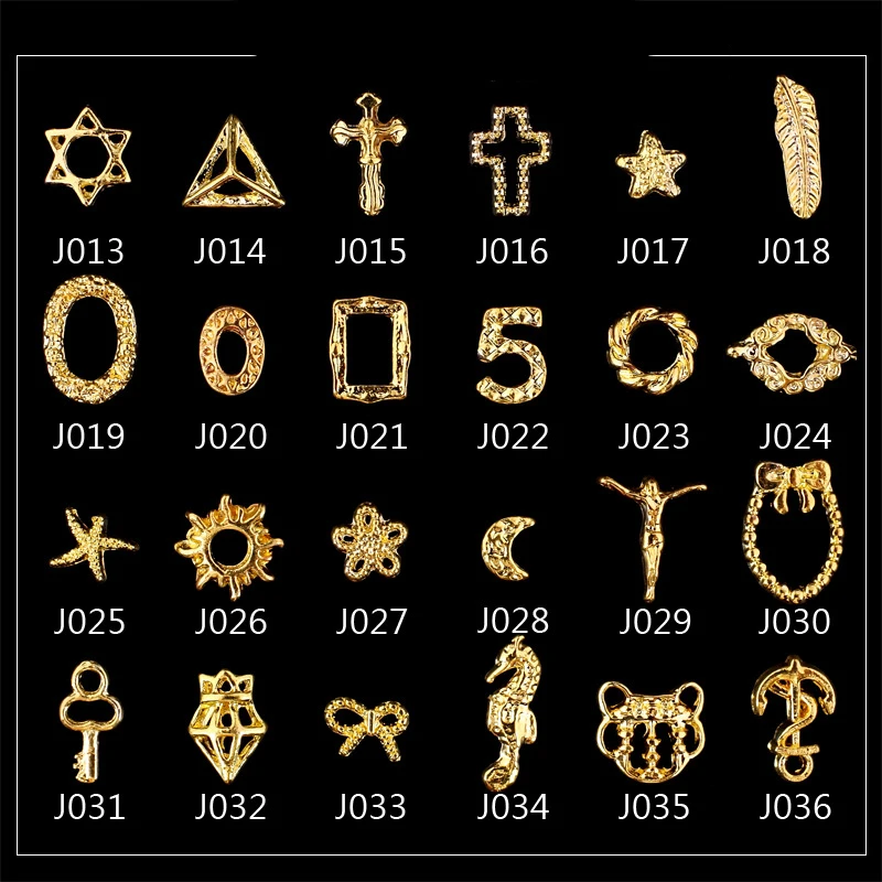 1pc 3D Hollow Retro Nail Alloy Drill Metal Frame Nail Art Decorations Gold Rivet Manicure Accessories DIY Shell Slider Nail Stud
1pc 3D Hollow Retro Nail Alloy Drill Metal Frame Nail Art Decorations Gold Rivet Manicure Accessories DIY Shell Slider Nail Stud