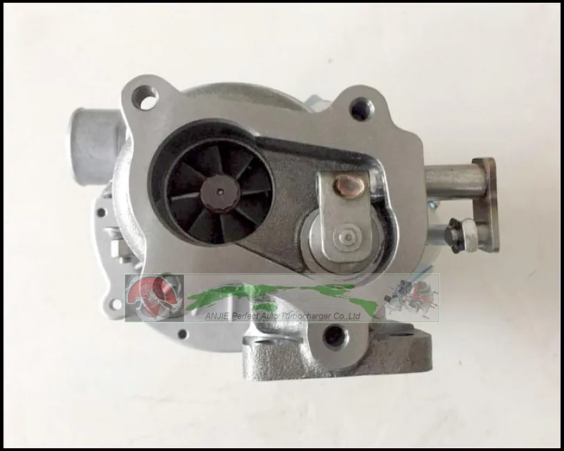 RHF4 8971397243 VA420014 VB420014 VIBR Turbo For ISUZU Trooper For OPEL For VAUXHALL Astra 2.8TD 1998-2004 4JB1T 2.8L TD 100HP
RHF4 8971397243 VA420014 VB420014 VIBR Turbo For ISUZU Trooper For OPEL For VAUXHALL Astra 2.8TD 1998-2004 4JB1T 2.8L TD 100HP