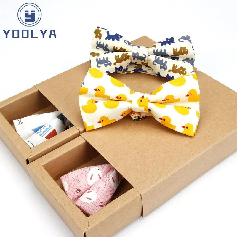 YF-MBKR-11334