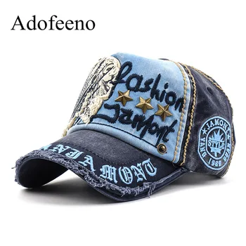 Adofeeno New Autumn Baseball Caps for Men Women Snapbacks Men's Fashion Hats Summer Spring Gorras Casquette
Adofeeno New Autumn Baseball Caps for Men Women Snapbacks Men's Fashion Hats Summer Spring Gorras Casquette