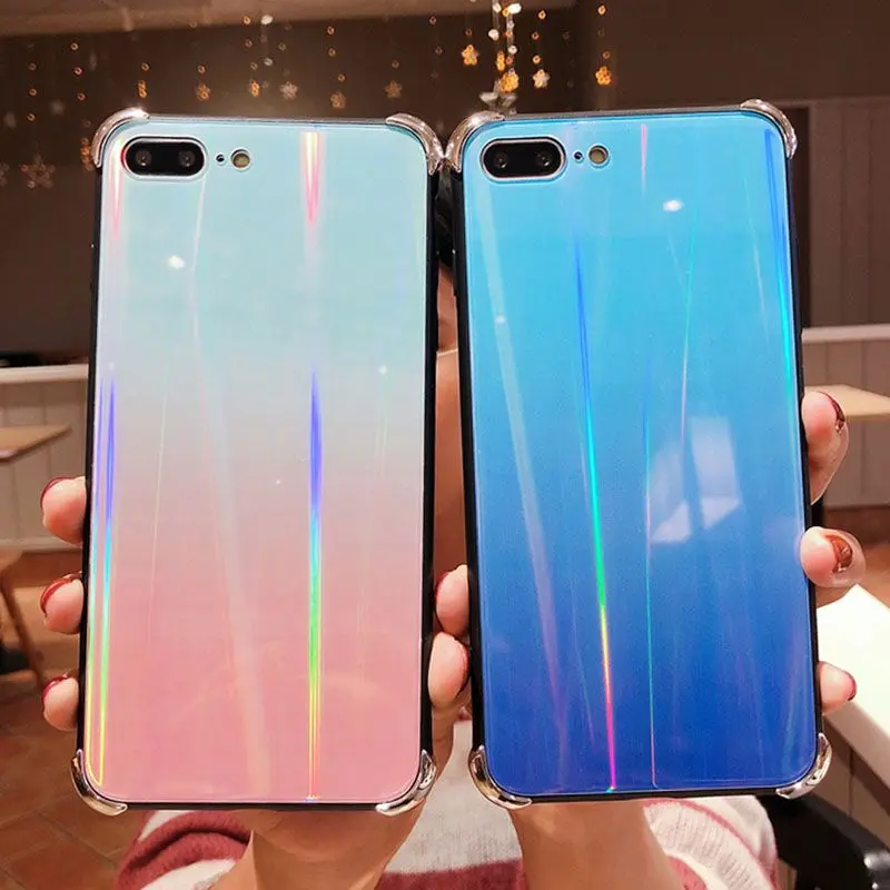 For iphone XR X 8 7 6S 6 Plus Back Cover Fashion Cases Summer simplicity Phone Case For iphone XS Max Case
For iphone XR X 8 7 6S 6 Plus Back Cover Fashion Cases Summer simplicity Phone Case For iphone XS Max Case