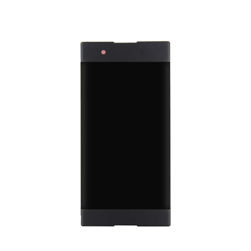 XAIP-2
