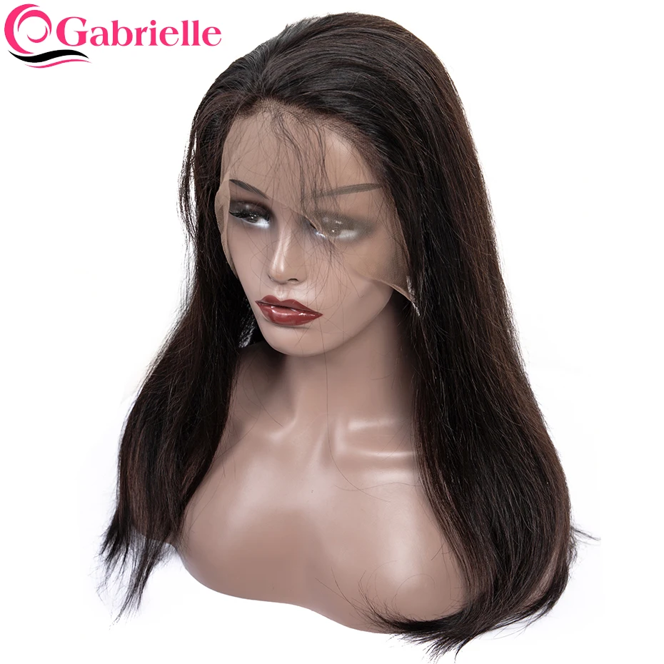 logo360wig