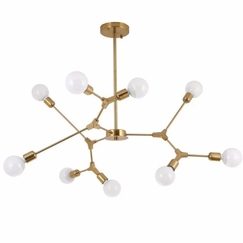 Techo Colgante Moderna Lampadario Cameretta Bambini Nordic Lamp Luminaire Suspendu Loft Deco Maison Lampen Modern Pendant Light
Techo Colgante Moderna Lampadario Cameretta Bambini Nordic Lamp Luminaire Suspendu Loft Deco Maison Lampen Modern Pendant Light