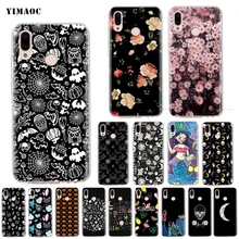 coque huawei p9 lite witch coque huawei p9 lite witch