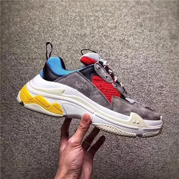 Height Increasing Womens Shoes Platform Sneakers Tenis Feminino Shoes Woman Zapatillas Mujer Casual Femme 2018 Sapatos 36-44
Height Increasing Womens Shoes Platform Sneakers Tenis Feminino Shoes Woman Zapatillas Mujer Casual Femme 2018 Sapatos 36-44