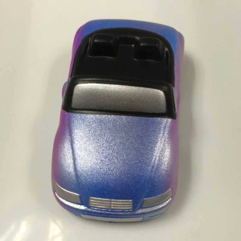 Squishy Slow Rebound Simulated Sports Stress Reliever Toy Car Model Antistress Decoration Novelty Toys Kids Children Squishies
Squishy Slow Rebound Simulated Sports Stress Reliever Toy Car Model Antistress Decoration Novelty Toys Kids Children Squishies